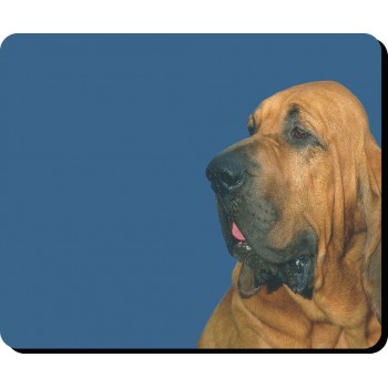 Boxer (adult )  Dog Mousemat   42