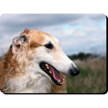 English Bulldog  Dog Mousemat   51