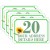 Sunflower  + &pound;5.99 