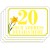 Daffodil  + &pound;5.99 