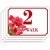 Tulip  + &pound;5.99 